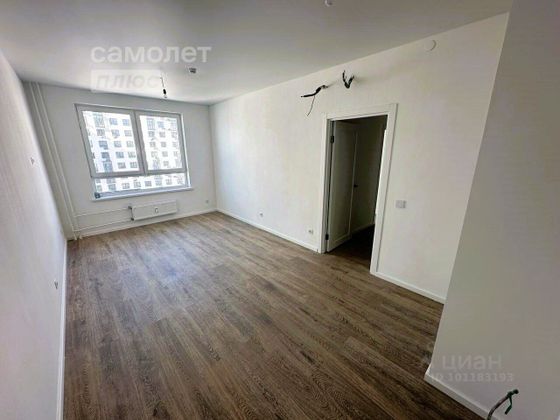 Продажа 3-комнатной квартиры 50 м², 10/14 этаж