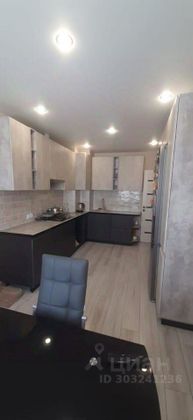 Продажа 2-комнатной квартиры 67 м², 10/10 этаж