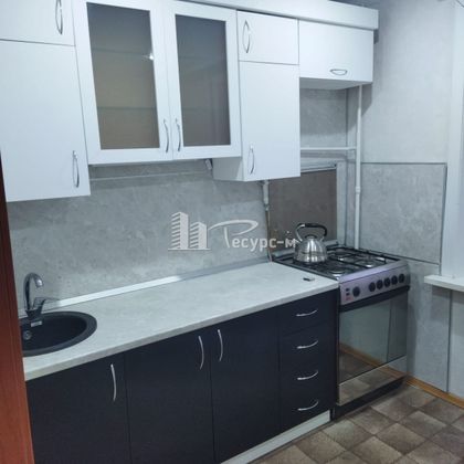 Аренда 2-комнатной квартиры 50 м², 8/9 этаж