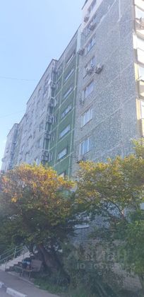 Продажа 3-комнатной квартиры 62,1 м², 6/9 этаж