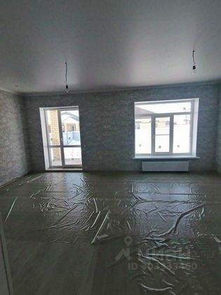 Продажа дома, 103 м², с участком 8 соток