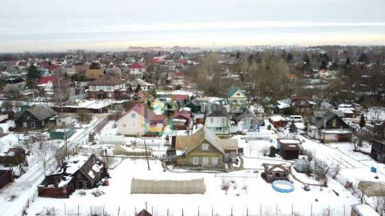 Продажа участка, 14,7 сотки