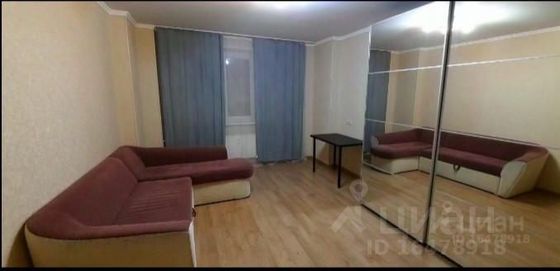 Продажа 3-комнатной квартиры 89 м², 4/11 этаж