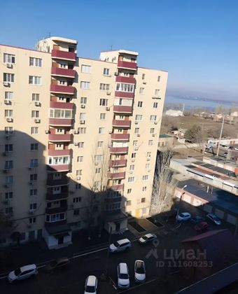 Продажа 2-комнатной квартиры 68 м², 9/12 этаж