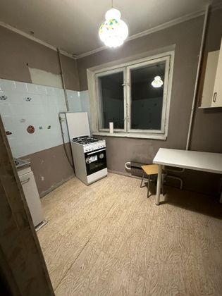 Продажа 2-комнатной квартиры 45,1 м², 5/9 этаж