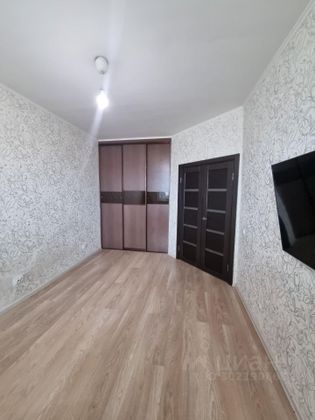 Продажа 2-комнатной квартиры 55 м², 13/24 этаж