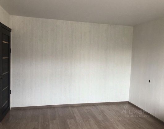 Продажа 2-комнатной квартиры 50 м², 2/5 этаж