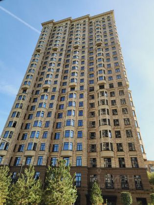 Продажа 2-комнатной квартиры 62,3 м², 6/19 этаж