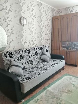 Продажа 2-комнатной квартиры 72,3 м², 3/9 этаж