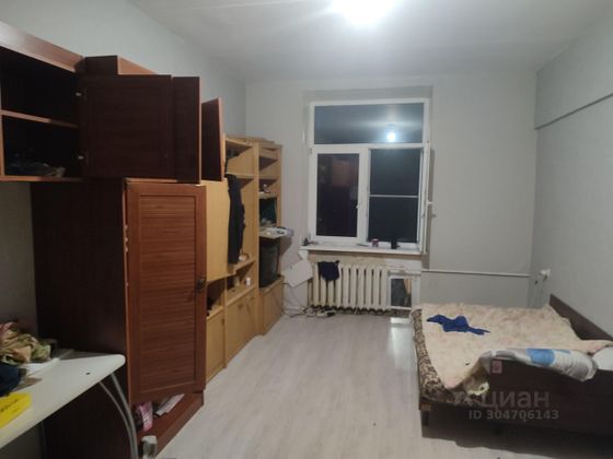 Продажа 3-комнатной квартиры 74,4 м², 2/3 этаж