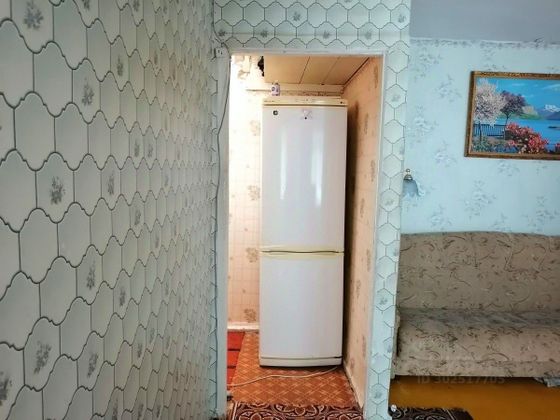 Продажа 2-комнатной квартиры 42 м², 2/5 этаж