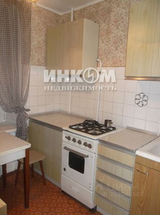 Продажа 2-комнатной квартиры 43 м², 8/9 этаж