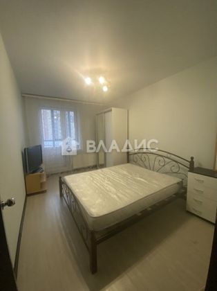 Продажа 1-комнатной квартиры 32 м², 10/17 этаж