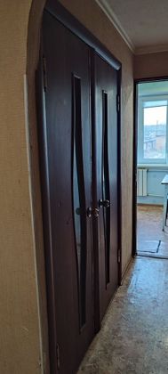 Продажа 3-комнатной квартиры 61 м², 1/3 этаж