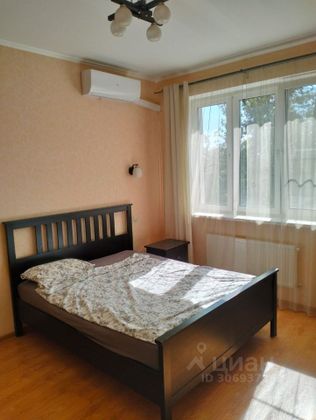 Продажа 2-комнатной квартиры 79,3 м², 2/3 этаж