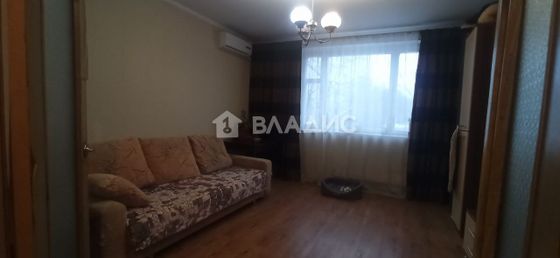 Продажа 4-комнатной квартиры 75,2 м², 2/12 этаж