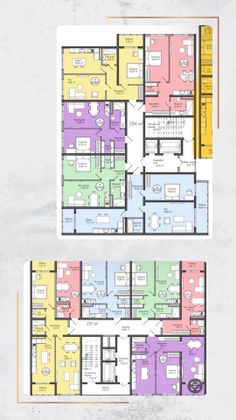 Продажа 1-комнатной квартиры 45 м², 3/14 этаж