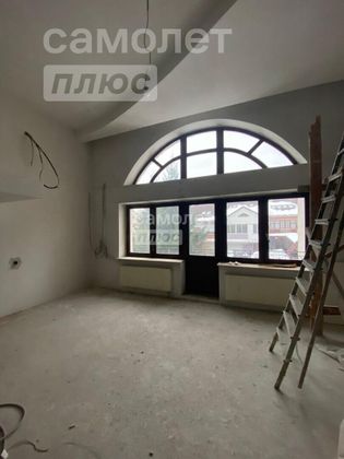 Продажа дома, 279 м², с участком 3 сотки