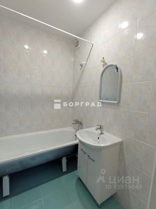 Продажа 2-комнатной квартиры 67,9 м², 4/10 этаж