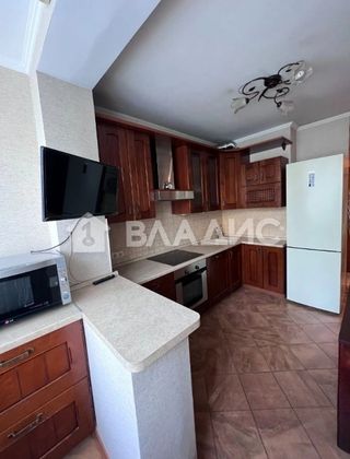 Продажа 4-комнатной квартиры 74,7 м², 3/12 этаж