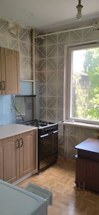 Аренда 1 комнаты, 13 м², 4/5 этаж