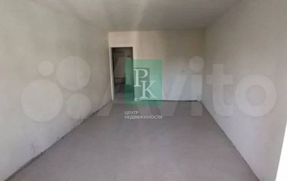 Продажа 3-комнатной квартиры 70 м², 2/10 этаж