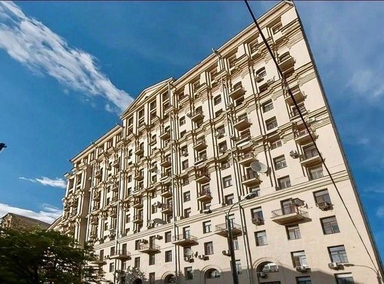 Продажа 2-комнатной квартиры 70 м², 10/14 этаж