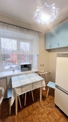 Аренда 2-комнатной квартиры 44 м², 4/4 этаж