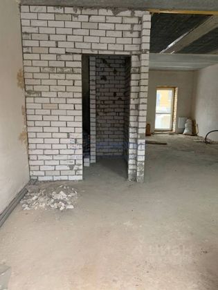 Продажа дома, 150 м², с участком 2 сотки