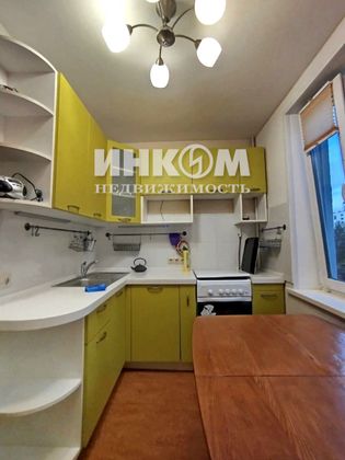 Аренда 2-комнатной квартиры 47 м², 7/12 этаж