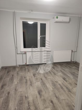 Продажа 1-комнатной квартиры 29 м², 3/9 этаж