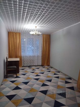 Продажа 3-комнатной квартиры 67 м², 1/9 этаж