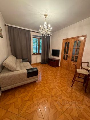 Продажа 1-комнатной квартиры 68 м², 2/5 этаж