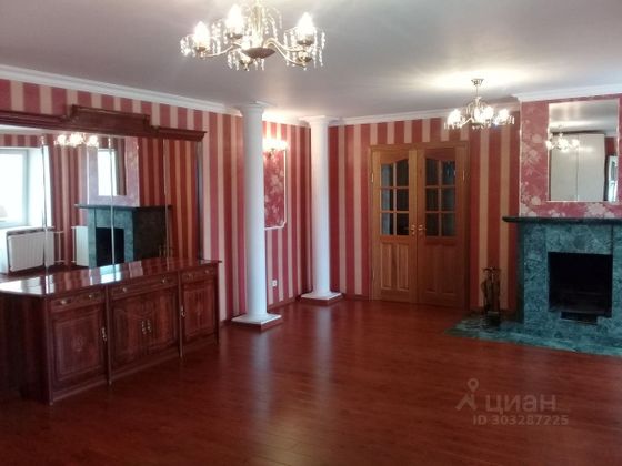 Продажа 2-комнатной квартиры 111 м², 4/8 этаж