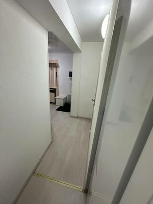 Продажа 3-комнатной квартиры 55,9 м², 4/5 этаж