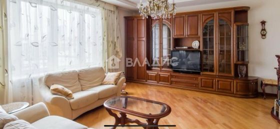 Продажа 2-комнатной квартиры 132 м², 9/10 этаж