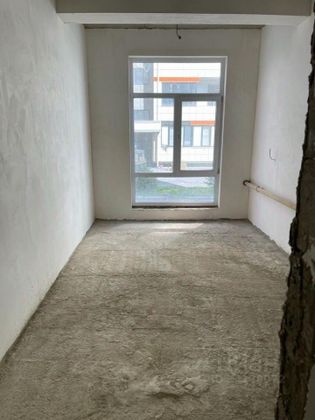 Продажа 2-комнатной квартиры 59 м², 1/12 этаж