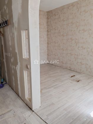 Продажа 3-комнатной квартиры 85 м², 3/4 этаж