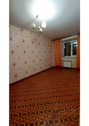 Продажа 2-комнатной квартиры 46 м², 1/5 этаж