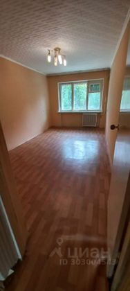 Продажа 2-комнатной квартиры 46,8 м², 2/5 этаж