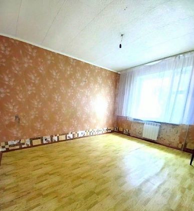 Продажа 4-комнатной квартиры 86 м², 2/18 этаж