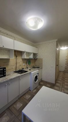 Аренда 2-комнатной квартиры 45 м², 8/9 этаж