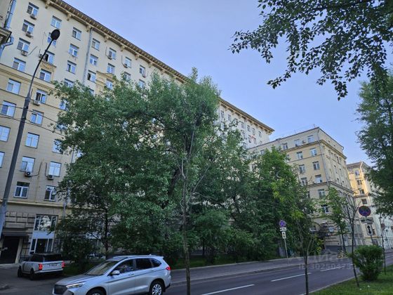 Продажа 2-комнатной квартиры 45,1 м², 6/10 этаж