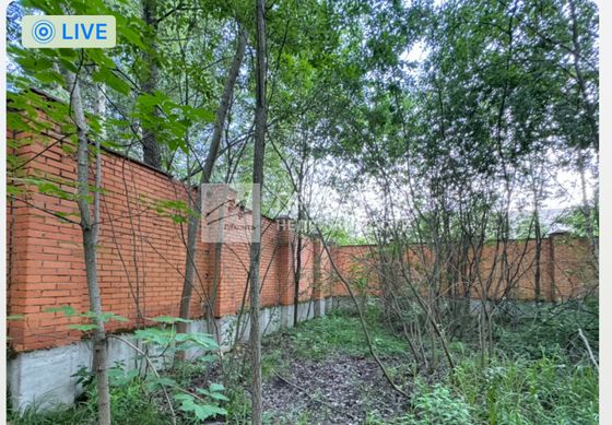 Продажа участка, 12 соток