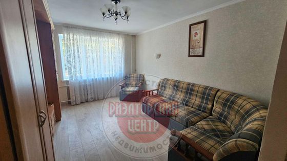 Продажа 2-комнатной квартиры 47 м², 2/5 этаж