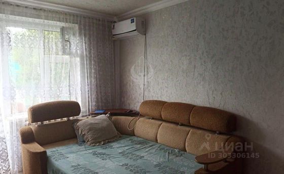 Продажа 2-комнатной квартиры 40 м², 5/5 этаж