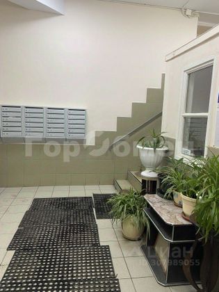 Продажа 2-комнатной квартиры 49,9 м², 1/16 этаж