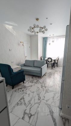 Продажа 3-комнатной квартиры 50 м², 10/18 этаж