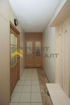 Продажа 3-комнатной квартиры 60 м², 2/9 этаж