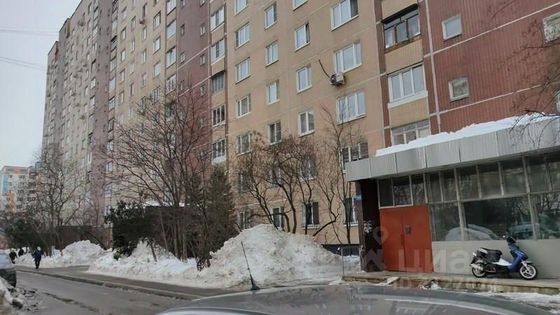 Продажа 4-комнатной квартиры 80 м², 3/10 этаж